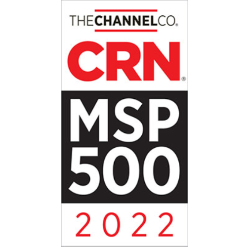 2022 MSP 500