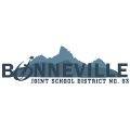 Bonneville Joint School District