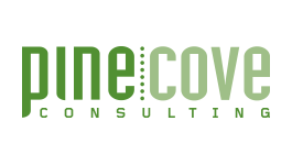 Pine Cove Consulting